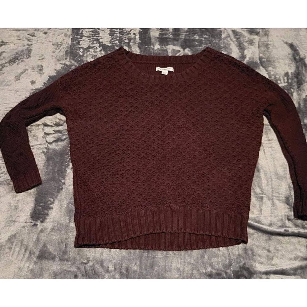 American Eagle Sweater  